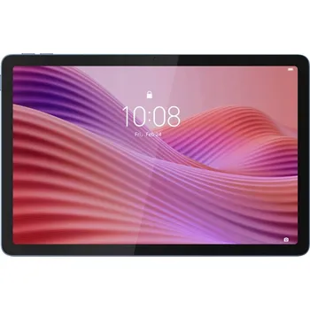 Tablet Lenovo Tab 10.1 10,1" 4GB/128GB modrý Tablet