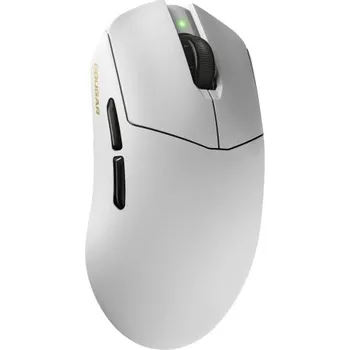 Cougar REVENGER PRO 4K White