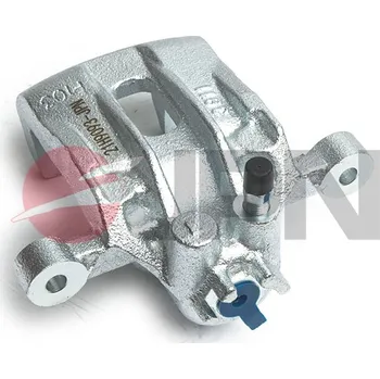 Brzdový třmen Brzdový třmen JPN 21H9093-JPN