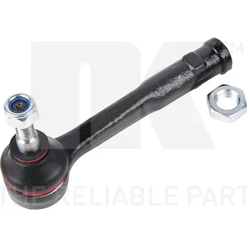 Čep řízení Hlava příčného táhla řízení - čep řízení NK 5032399