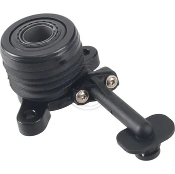 Spojka Centrální vysouvač spojky A.B.S. 75355