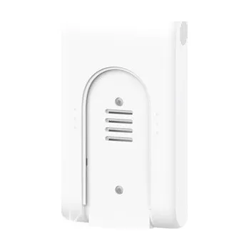 Vysavač Baterie pro vysavač Vacuum Cleaner G10 Plus