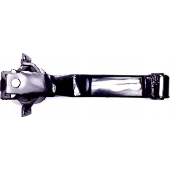 Zavěšení kol Metalcaucho 05320 Silentblok motoru