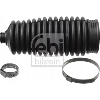 Posilovač řízení Febi Bilstein 102117 Sada manžet řízení