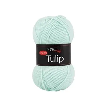 Vlna-Hep Tulip 4436