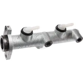 Brzdový válec Hlavní brzdový válec A.B.S. 61306