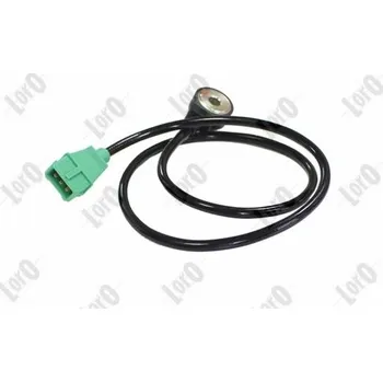 Váha vzduchu Senzor klepání ABAKUS 120-09-014