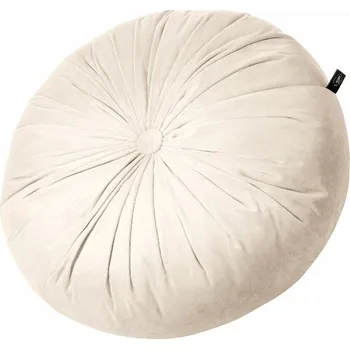 Polštář Polštář Spod Igły i Nitki 40 x 40 cm