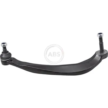 Zavěšení kol Příčné rameno - řídící páka zavěšení kol A.B.S. 212090