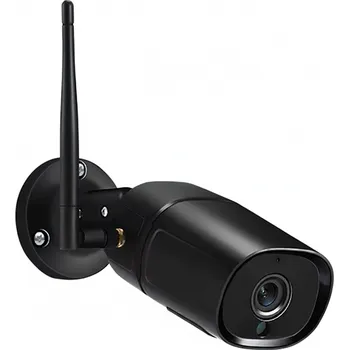 IP kamera Bright-Eye OWBC-5AU