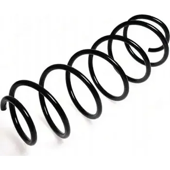 Lesjofors 4015634 Pružina zavěšení