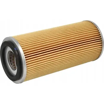 Hydraulický filtr Hengst Filter EY1181H Filtr, pracovní hydraulika