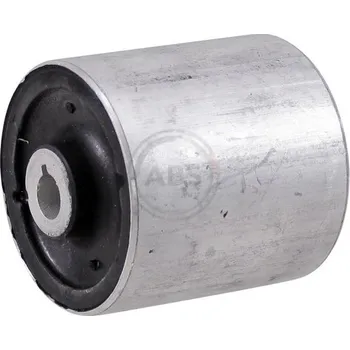 Silentblok nápravy Silentblok příčného ramene A.B.S. 271790