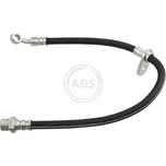 Brzdová hadice A.B.S. SL 5786