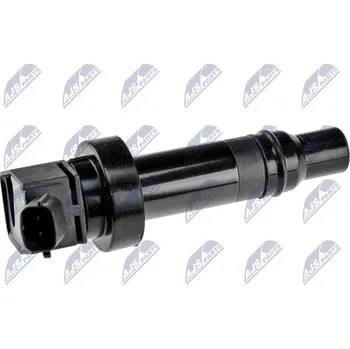 Zapalovací cívka Zapalovací cívka NTY ECZ-HY-512