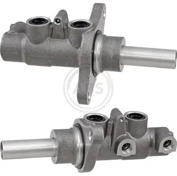 Brzdový válec Hlavní brzdový válec A.B.S. 41571