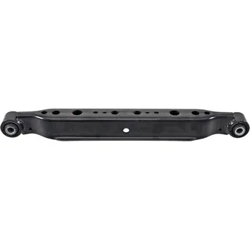 Zavěšení kol Příčné rameno - řídící páka zavěšení kol A.B.S. 211501