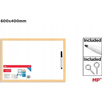 Obraz Tabule MP 39,8 x 59,6 cm