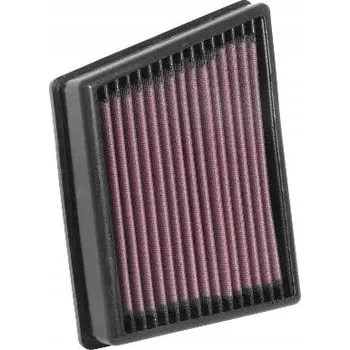 Filtr do auta K&N Filters 33-3117 Vzduchový filtr