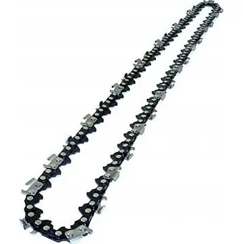 Pilový řetěz PILOVÝ ŘETĚZ PRO MOTOROVOU PILU STIHL 3/8 1,3MM 50 ČLÁNKŮ LIŠTA 35CM