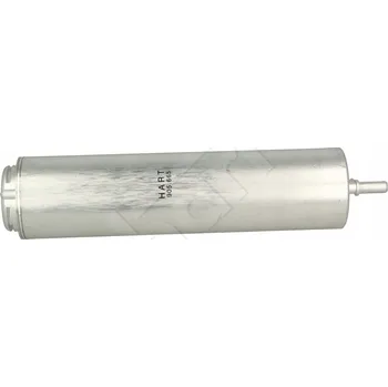 Palivový filtr Hart 905 665 Palivový filtr