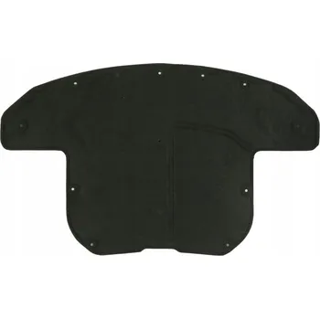 Kapota Blic 6804-00-3512290P Zvuková izolace kapoty motoru