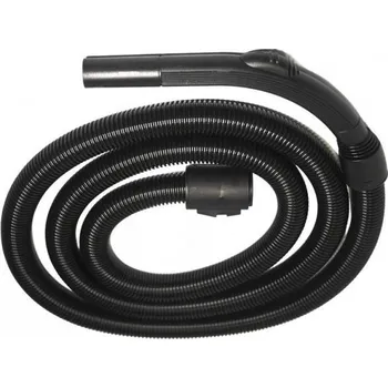 Hubice k vysavači Hadice pro vysavač KARCHER WD 3.230 5,5 metru s madlem