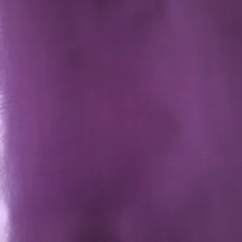 Obraz Fialový balicí papír na dárky 57cm x 20m 20m225