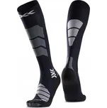 Ponožky X-SOCKS SKI EXPERT OTC B121 42-44
