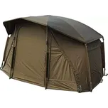 FOX Bivak Frontier II Khaki