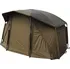 Bivak Fox International Bivak Frontier II, Khaki