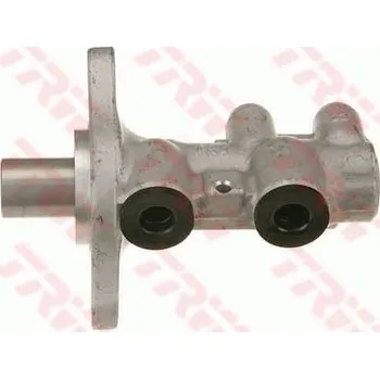 Brzdový válec Hlavní brzdový válec LUCAS PMK273