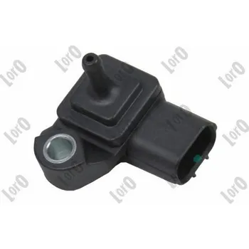 Čidlo automobilu Senzor tlaku sacího potrubí ABAKUS 120-08-142