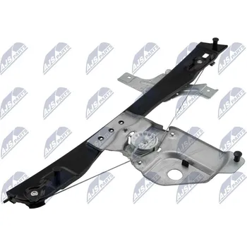 Stahovačka okna Zvedací zařízení oken NTY EPS-PE-021