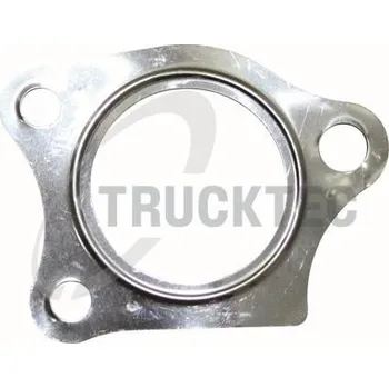 Těsnění motoru Těsnění, dmychadlo TRUCKTEC AUTOMOTIVE 02.16.081