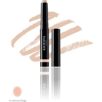 Korektor +Korektor v tužce