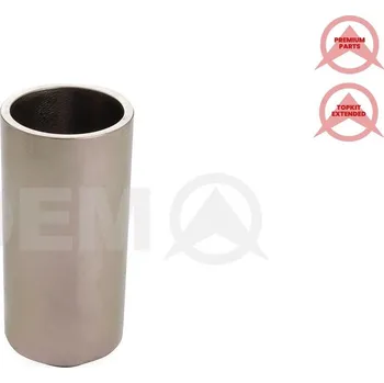 Zavěšení kol Sada montážního nářadí, nosný-/řídicí kloub SIDEM R10111