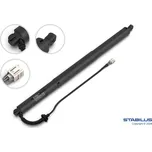 Elektromotor, zadní dveře STABILUS 501716