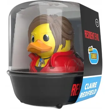 Figurka Resident Evil Tubbz Mini PVC Figurka Claire Redfield 5 cm