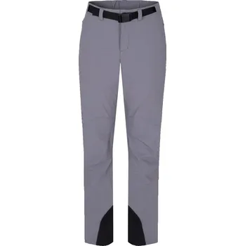 Dámské kalhoty HANNAH GARWYNET velikost 44