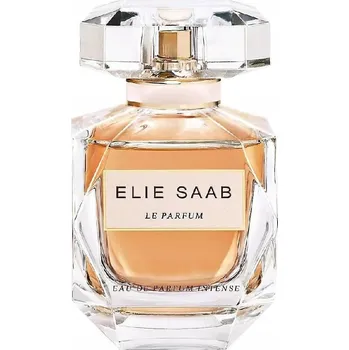 Dámský parfém Dámské Parfémy Elie Saab EDP Le Parfum Intense 90 ml