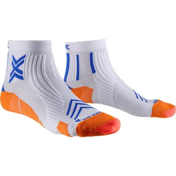 Pánské ponožky Kotníkové Ponožky X-Socks 42-44