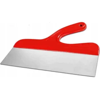 Malířská špachtle Špachtle Maan 3190 350 mm