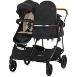 Chipolino Duo Smart 2025