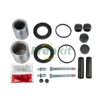 Auto-moto Sada na opravy, brzdový třmen FRENKIT 746290