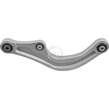 Zavěšení kol Příčné rameno - řídící páka zavěšení kol A.B.S. 212602