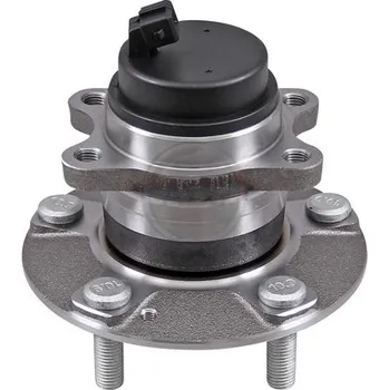 Náboj kola A.B.S. 201494