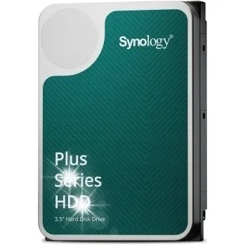 Interní pevný disk Pevný disk Synology 417116271 16TB SATA III 3,5"