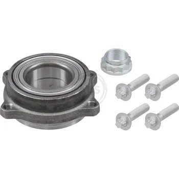 Náboj kola A.B.S. 201141