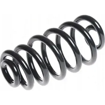 Lesjofors 4282930 Pružina zavěšení